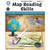 Map Reading Skills Workbook image image