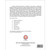 Non-fiction Reading Comprehension alternate image 1 image