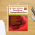 Non-fiction Reading Comprehension alternate image 5 image