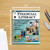 Financial Literacy alternate image 5 image
