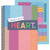 Crafty and Cool Teacher Planner image image