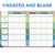 Crafty and Cool Teacher alternate image 3 image