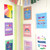 Mini Posters: Crafty and Cool alternate image 6 image