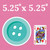 Buttons alternate image 2 image