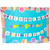 Buttons alternate image 6 image