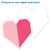 Handmade Hearts alternate image 3
