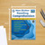 Non-fiction Reading Comprehension alternate image 5