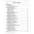 Non-fiction Reading Comprehension alternate image 2
