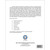 Non-fiction Reading Comprehension alternate image 1 image