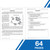 Non-fiction Reading Comprehension alternate image 3 image