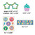 Birthday alternate image 3 image