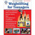 Weightlifting for Teenagers Workbook image image