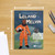 Leland Melvin alternate image 5 image