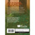 Una curva en el tiempo alternate image 1 image