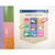 Crafty and Cool Calendar alternate image 6 image