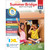 Summer Bridge Activities Workbook image