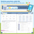 Summer Bridge Activities alternate image 5