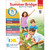 Summer Bridge Activities Workbook image image