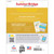 Summer Bridge Activities alternate image 1 image