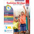 Summer Bridge Activities Workbook image Summer Bridge Activities Workbook image