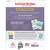 Summer Bridge Activities alternate image 1