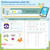 Summer Bridge Activities alternate image 5