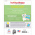Summer Bridge Activities alternate image 1 image