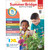 Summer Bridge Activities Workbook image image