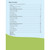 Summer Bridge Activities alternate image 2 image