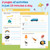 Summer Bridge Activities alternate image 6