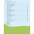Summer Bridge Activities alternate image 2