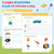 Summer Bridge Activities alternate image 6 image
