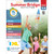 Summer Bridge Activities Workbook image image