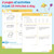 Summer Bridge Activities Workbook Grade 4-5 eBook (PDF)