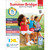 Summer Bridge Activities Workbook image image