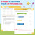 Summer Bridge Activities alternate image 6 image