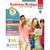 Summer Bridge Activities Workbook image image