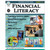 Financial Literacy Workbook image image
