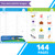 The IXL Ultimate Summer alternate image 2 image