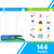 The IXL Ultimate Summer alternate image 2