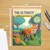 The IXL Ultimate Summer alternate image 5 image