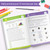The IXL Ultimate Summer alternate image 6 image