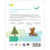 The IXL Ultimate Summer alternate image 1