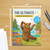 The IXL Ultimate Summer alternate image 5 image