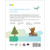 The IXL Ultimate Summer alternate image 1 image