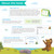 The IXL Ultimate Summer alternate image 3 image