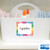 Crafty and Cool Printable Labels and Name Tags alternate image 2 image