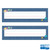 Crafty and Cool Printable Nameplates Printable Name Plates image image