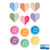 Crafty and Cool Printable Cut-Outs Variety Pack alternate image 3 image