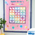 Crafty and Cool Printable Cut-Outs Variety Pack alternate image 4 image